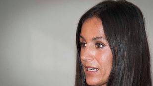 Villacís considera los cinco retos de Carmena como el "no se puede"