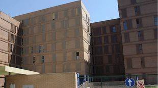 La Comunidad sacará nueva ayuda para el alquiler en 2016