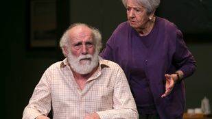 Fallece Carlos Álvarez Novoa