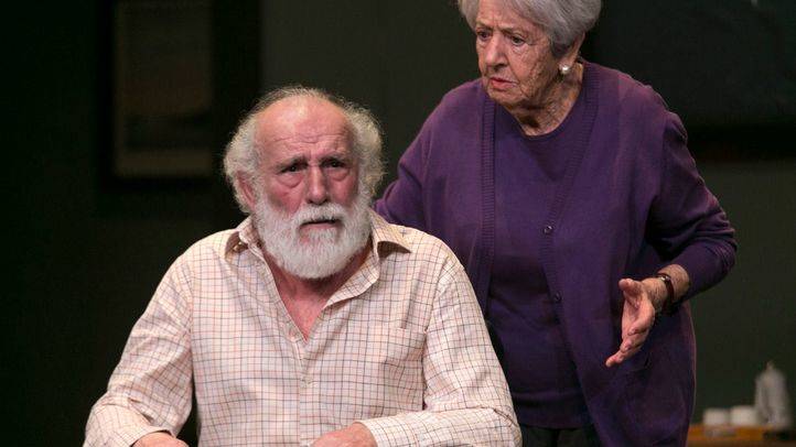 Fallece Carlos Álvarez Novoa