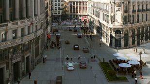 El Ayuntamiento no aportará dinero para el intercambiador de Canalejas