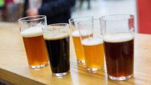 ¿Qué vas a hacer este fin de semana?