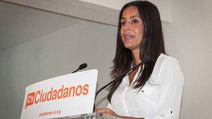 Villacís (C's) reivindica un auténtico plan de choque contra la suciedad en la capital