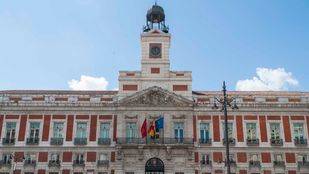 La Comunidad paga tras un fallo judicial 2,2 millones por una expropiación que valoró en 441.000€