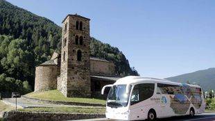 El Chollo de la semana: Andorra 59€