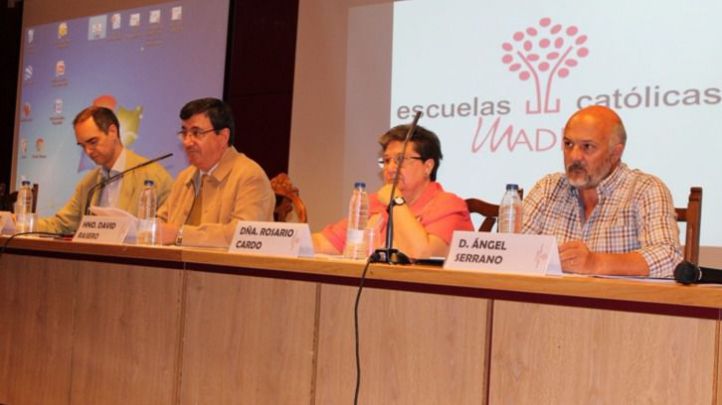 III Asamblea
