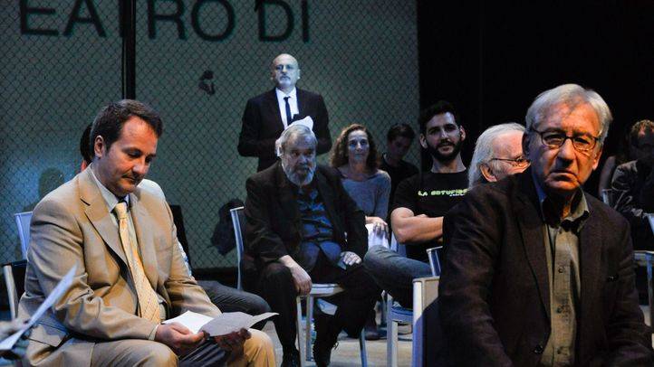 Teatros municipales: así será la temporada 2015-2016