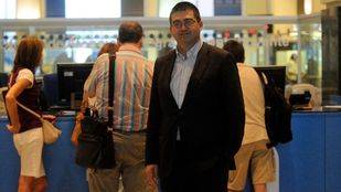 El Pleno del Ayuntamiento aprueba rebajar el IBI residencial un 7% y el no residencial un 2%