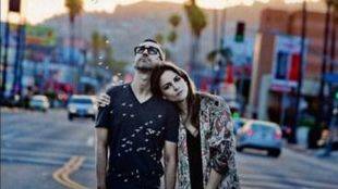 Nacho Campillo, Marlango y Cómplices actuarán por los refugiados en el Día de la Banderita