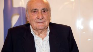 Fallece el actor Miguel Palenzuela a los 84 años