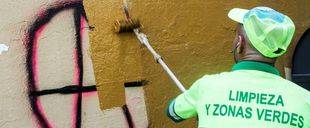 Madridiario reúne a los principales expertos para debatir sobre el #retoambiental