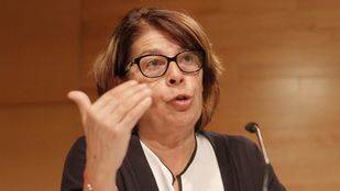 El Ayuntamiento se propone reducir un 35% las emisiones de efecto invernadero en 2020