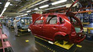 Imputados responsables de ocho talleres por quitar los filtros antipartículas y reprogramar el software