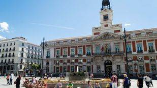 La Comunidad concede casi 400.000 euros a 19 asociaciones que ayudan a personas con enfermedad mental y sus familias