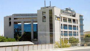 El PSOE se "opone frontalmente" a la construcción de un horno crematorio en el Barrio de San Fermín