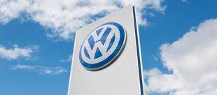 Volkswagen pone en España un plan para informar a sus clientes