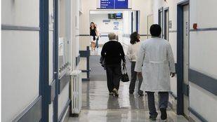 Sanidad y la Fundación Jiménez Díaz, condenadas por negar la inseminación a una pareja de mujeres