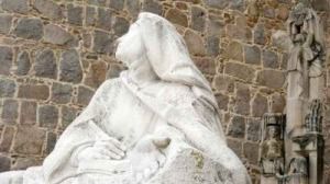 Un ciclo de conferencias analiza la huella de Santa Teresa de Jesús en Madrid