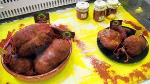 Descubre León. Su gastronomía más cerca, gracias al AVE