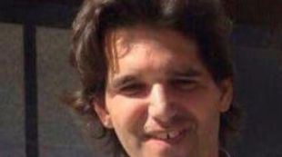 Desaparecido un vecino de Las Rozas tras enfrentarse a uno de los terroristas en Londres