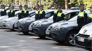 Desalojan un bar que triplicaba el aforo permitido al retransmitir un partido de rugby