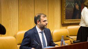 El Campus de la Justicia no presentaba sus cuentas o lo hacía tarde pese a 14 requirimientos de la Cámara