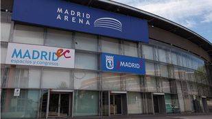 El Ayuntamiento controlará la venta de entradas en los eventos en sus infraestructuras