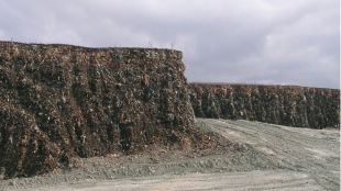 Madrid y Rivas negocian para solucionar la gestión de residuos entre municipios