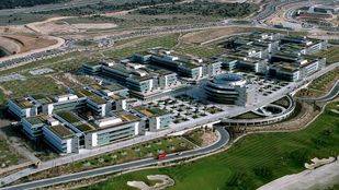 Activada la alerta bacteriológica en la ciudad del Santander al recibir sobres con polvos blancos