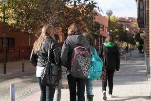 Las Comunidades que no amaban la Filosofía