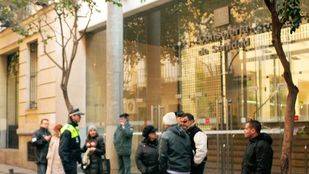 La Comunidad de Madrid incluirá en la Sanidad pública la reproducción asistida para todas las mujeres