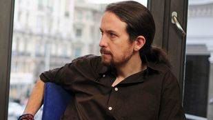 Encuesta del CIS: Los madrileños prefieren un gobierno de coalición PSOE-Podemos