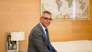 La Comunidad creará un centro de innovación social a finales de año