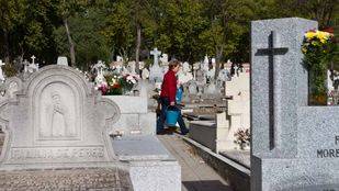 El Ayuntamiento remunicipalizará los servicios funerarios