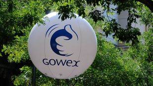 El juez declara en concurso voluntario a Gowex y a nueve de sus filiales, entre ellas WifiActiva