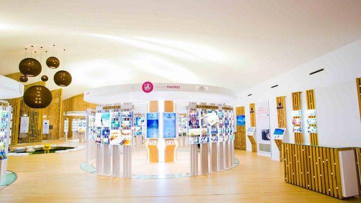 PANGEA-The Travel Store