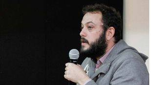 La Fiscalía anuncia que no recurrirá el archivo del 'caso Zapata'