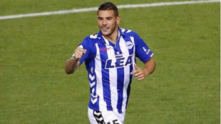 Abierta una investigación contra Theo Hernández por agresión sexual