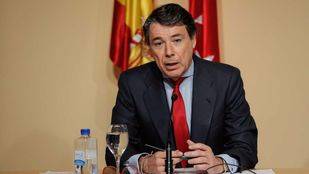 La investigación del ático de González será independiente a la de la 'operación Lezo'