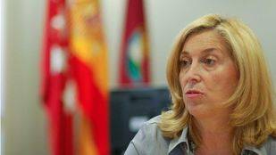 Las 'narco okupaciones' centran ahora el trabajo de la Policía en Lavapiés