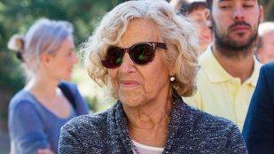 El PP critica a Carmena por generar un "efecto llamada" a la "okupación de viviendas"