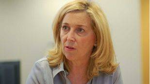 Dancausa pone un 2 al Gobierno de Carmena y dice que su gestión "no ha servido para nada"