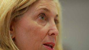 Dancausa asegura que la Policía mantiene el mismo informe en el 'caso Jimmy' y no ha cambiado la versión