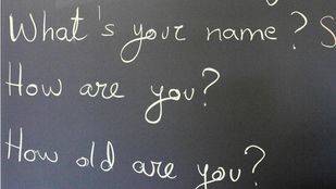 Madrid acoge un simposio para desarrollar las destrezas de los auxiliares de conversación