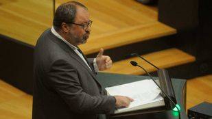 Madrid Salud tendrá un centro sanitario por distrito antes de 2019