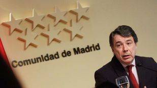 La preocupación por la corrupción se dispara 12 puntos, hasta niveles de 2015, tras la 'Operación Lezo'