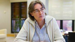 El Ayuntamiento pagará hasta dos facturas de suministros a familias que no puedan afrontarlas