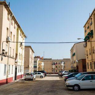 El plan de acción en zonas vulnerables de la capital llegará en el primer trimestre de 2016