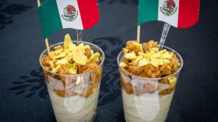 ¿Qué hacer este fin de semana?
