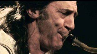 El mítico Jorge Pardo rebautiza la mítica sala Clamores, que vuelve con grandes novedades